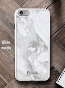 Image result for Marble Phone Case iPhone 5