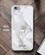 Image result for iPhone 5 Phones Case for Girl Marble