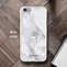 Image result for iPhone 8 Cases Aesthetic Marble