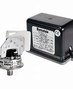 Image result for Mechanical Pressure Switch