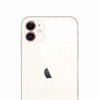 Image result for iPhone 11 Red Slicone Case