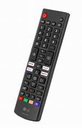 Image result for LG ThinQ 70 Inch 4K Smart TV Remote