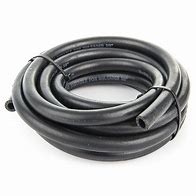 Image result for 10Mm Fuel Hose