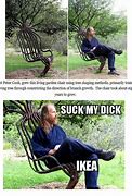 Image result for Funny Chair Meme
