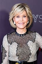 Image result for Jane Fonda Recent Photos