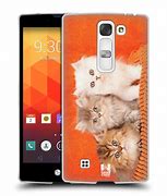 Image result for Cat Android Phone