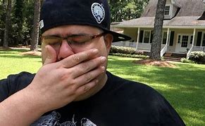 Image result for Angry Grandpa New House
