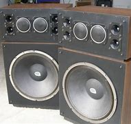 Image result for Audiosphere Research Speakers