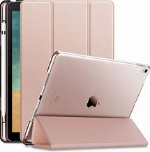 Image result for iPad Pro A1701 Pencil