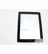 Image result for Apple iPad 16 Gig