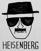 Image result for Heisenberg Hat and Glasses