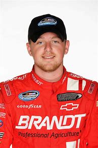 Image result for NASCAR Nationwide Series