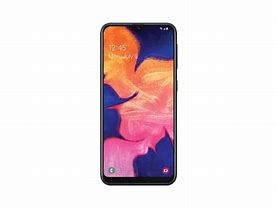 Image result for Phone Galaxy a 10 E