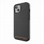 Image result for Boost Mobile iPhone SE Case