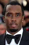 Image result for Sean Combs Net Worth