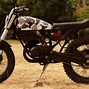 Image result for RX100 Bike Chassis