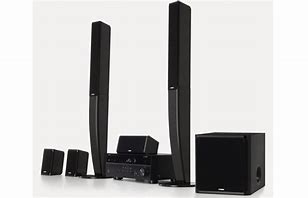Image result for Apple Home Theater