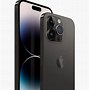 Image result for iPhone 15 O2