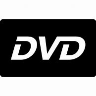 Image result for DVD CC Logo
