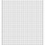 Image result for PDF Extra Large Graph Paper