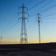 Image result for Que ES La Energia Electrica