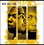 Image result for Roc Nation Theme Dre's