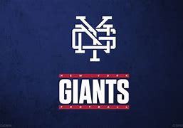 Image result for New York Giants Birthday Meme