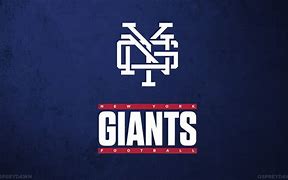 Image result for New York Giants Boat Meme