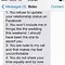 Image result for Text Messages Savage Break UPS