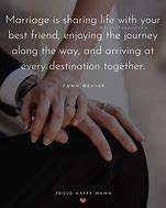 Image result for Quotes About Marriage