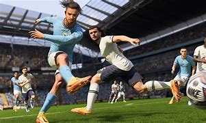Image result for T-Sport Computer Game