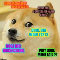 Image result for Animal Fail Memes