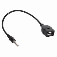 Image result for USB Female to iPod Female Adapter