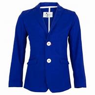 Image result for Buttons for Blue Blazer