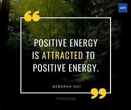 Image result for Summer Vibes Quotes Energy