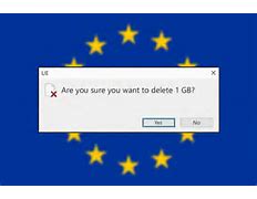 Image result for European Union Memes