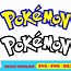 Image result for Pokemon Logo.svg