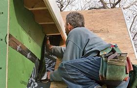 Image result for Roof Repair Peel and Stick