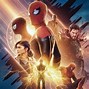 Image result for Next Marvel Movie