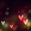 Image result for iPhone Love Backgrounds