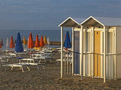 Image result for Udine Beach