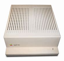 Image result for Mousetext Apple Iigs