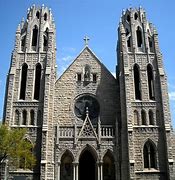 Image result for What Is the Church Images