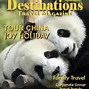 Image result for Travel Magazines