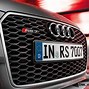 Image result for 2016 Audi RS7