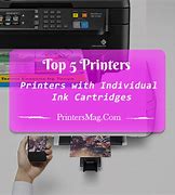 Image result for brother laserjet printers ink