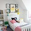 Image result for Boys Bedroom Designs