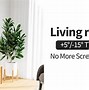 Image result for LG 42 Inch Flat Screen TV