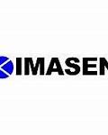 Image result for Imas Imasen