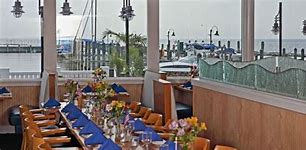 Image result for Chesapeake Bay Restaurant